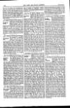 Army and Navy Gazette Saturday 29 July 1911 Page 2