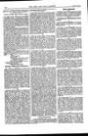 Army and Navy Gazette Saturday 29 July 1911 Page 4