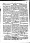 Army and Navy Gazette Saturday 29 July 1911 Page 5