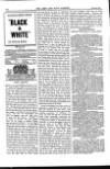 Army and Navy Gazette Saturday 29 July 1911 Page 10