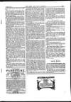 Army and Navy Gazette Saturday 29 July 1911 Page 13
