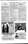 Army and Navy Gazette Saturday 29 July 1911 Page 18