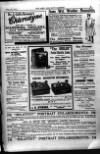 Army and Navy Gazette Saturday 29 July 1911 Page 25