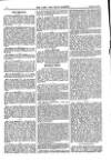 Army and Navy Gazette Saturday 19 August 1911 Page 6