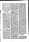 Army and Navy Gazette Saturday 19 August 1911 Page 9