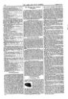 Army and Navy Gazette Saturday 19 August 1911 Page 12