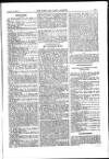 Army and Navy Gazette Saturday 19 August 1911 Page 15