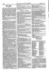 Army and Navy Gazette Saturday 19 August 1911 Page 16