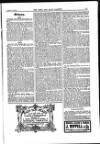 Army and Navy Gazette Saturday 19 August 1911 Page 17
