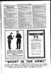 Army and Navy Gazette Saturday 19 August 1911 Page 21