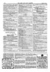 Army and Navy Gazette Saturday 19 August 1911 Page 22