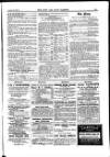 Army and Navy Gazette Saturday 19 August 1911 Page 23