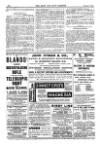 Army and Navy Gazette Saturday 19 August 1911 Page 24