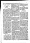 Army and Navy Gazette Saturday 26 August 1911 Page 3