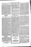 Army and Navy Gazette Saturday 26 August 1911 Page 4