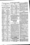 Army and Navy Gazette Saturday 26 August 1911 Page 6