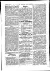 Army and Navy Gazette Saturday 26 August 1911 Page 7