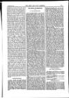 Army and Navy Gazette Saturday 26 August 1911 Page 9