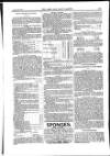 Army and Navy Gazette Saturday 26 August 1911 Page 11