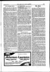 Army and Navy Gazette Saturday 26 August 1911 Page 15