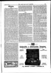 Army and Navy Gazette Saturday 26 August 1911 Page 17