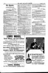 Army and Navy Gazette Saturday 26 August 1911 Page 20