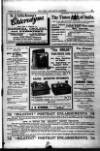 Army and Navy Gazette Saturday 26 August 1911 Page 25