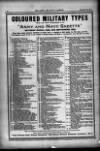 Army and Navy Gazette Saturday 26 August 1911 Page 26