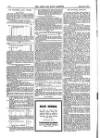 Army and Navy Gazette Saturday 09 September 1911 Page 6