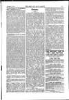Army and Navy Gazette Saturday 09 September 1911 Page 7