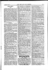 Army and Navy Gazette Saturday 09 September 1911 Page 11