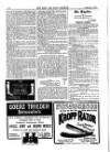 Army and Navy Gazette Saturday 09 September 1911 Page 20
