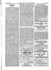 Army and Navy Gazette Saturday 07 October 1911 Page 5