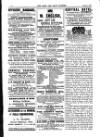 Army and Navy Gazette Saturday 07 October 1911 Page 6