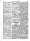 Army and Navy Gazette Saturday 07 October 1911 Page 7