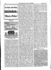 Army and Navy Gazette Saturday 07 October 1911 Page 8