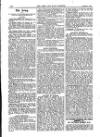 Army and Navy Gazette Saturday 07 October 1911 Page 10