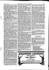 Army and Navy Gazette Saturday 07 October 1911 Page 11