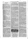 Army and Navy Gazette Saturday 07 October 1911 Page 12