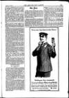 Army and Navy Gazette Saturday 07 October 1911 Page 13