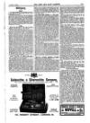 Army and Navy Gazette Saturday 07 October 1911 Page 15