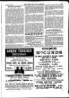 Army and Navy Gazette Saturday 07 October 1911 Page 17