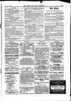 Army and Navy Gazette Saturday 07 October 1911 Page 21