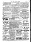 Army and Navy Gazette Saturday 07 October 1911 Page 22