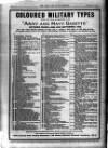 Army and Navy Gazette Saturday 07 October 1911 Page 24