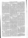 Army and Navy Gazette Saturday 28 October 1911 Page 2