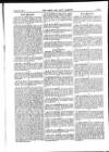 Army and Navy Gazette Saturday 28 October 1911 Page 5