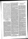 Army and Navy Gazette Saturday 28 October 1911 Page 9
