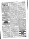 Army and Navy Gazette Saturday 28 October 1911 Page 10