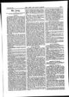 Army and Navy Gazette Saturday 28 October 1911 Page 11